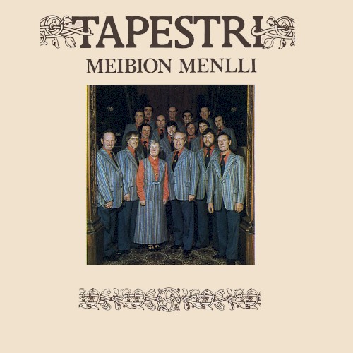 Tapestri