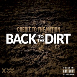 Back to the Dirt