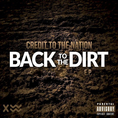 Back to the Dirt