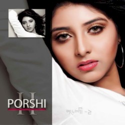 Porshi 2