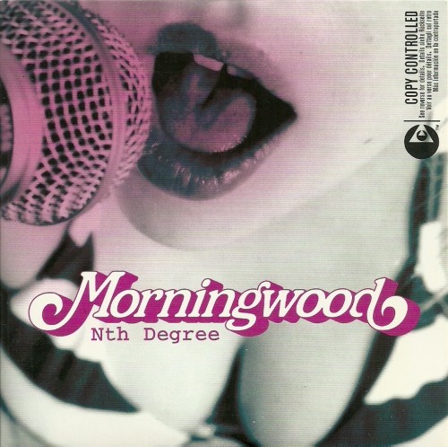 Nth Degree