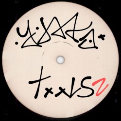 TXXLS002
