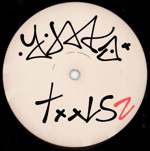 TXXLS002
