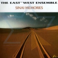 Sinai Memories