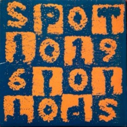 Spot 1019
