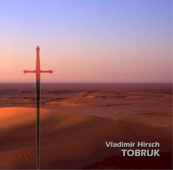 Tobruk