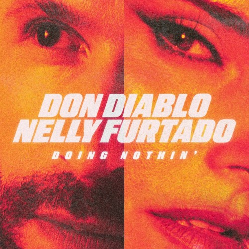 Doing Nothin'