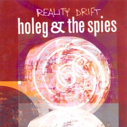 Reality Drift