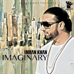 Imaginary
