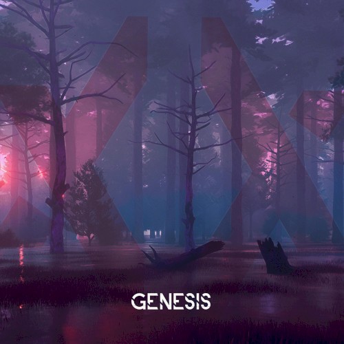 Genesis