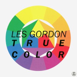 True Color