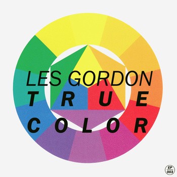 True Color