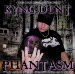 Phantasm