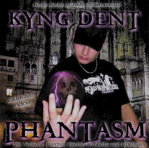 Phantasm