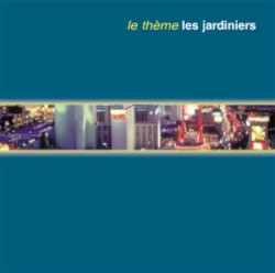 Le Thème