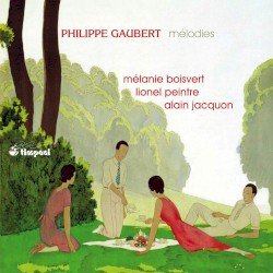 Mélodies