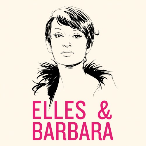 Elles & Barbara