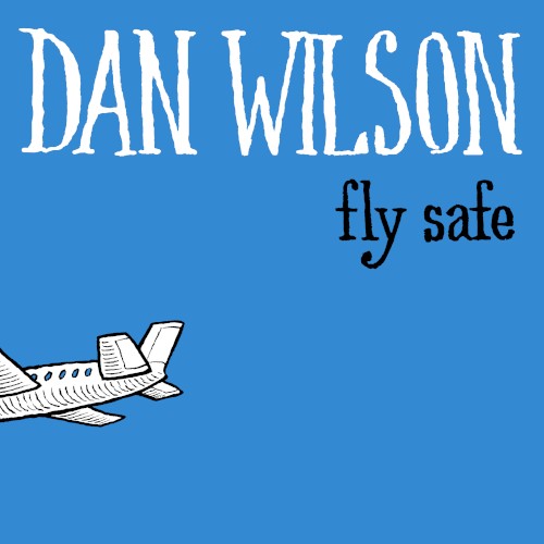 Fly Safe