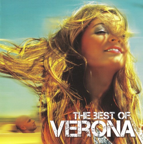 The best of