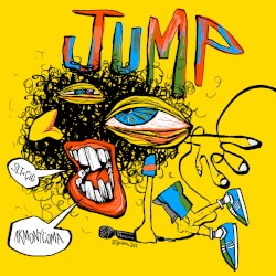 Jump