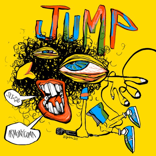 Jump