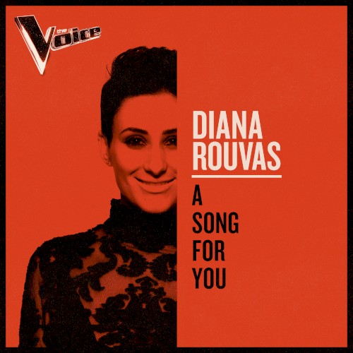 A Song for You