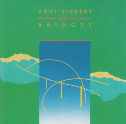 Bridges