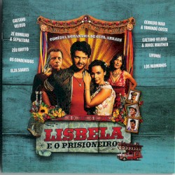 Lisbela e o prisioneiro