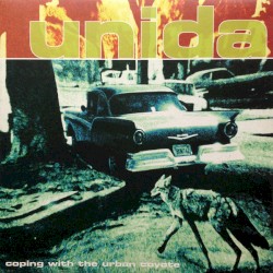 Coping With the Urban Coyote