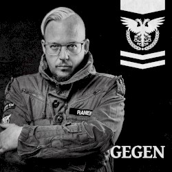 Gegen