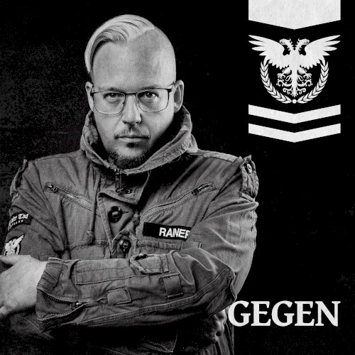 Gegen