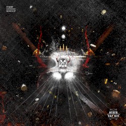 Ronin EP