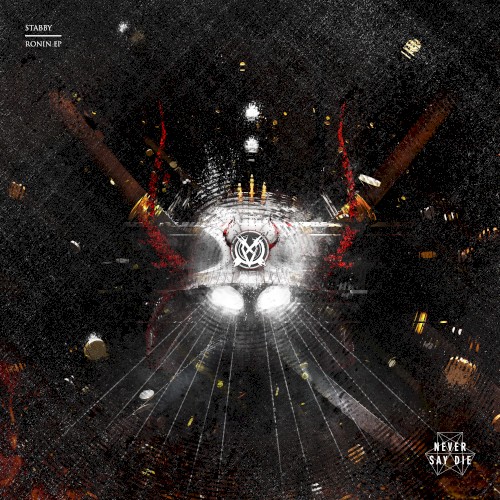 Ronin EP