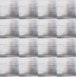 sequences + drones