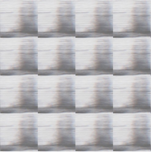 sequences + drones