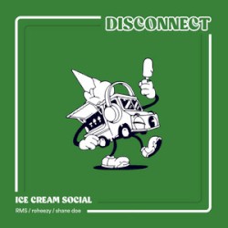 Disconnect