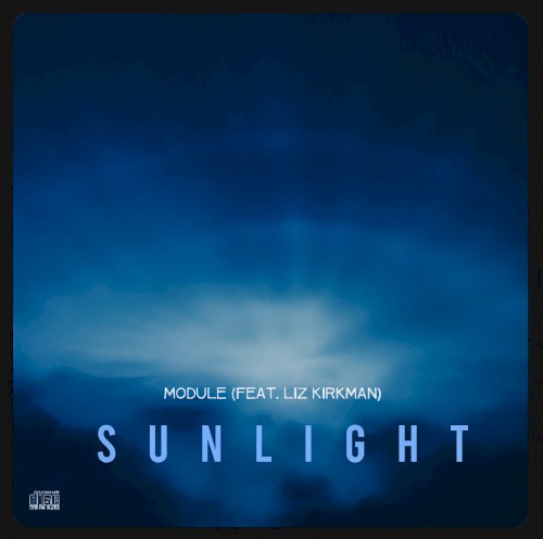 Sunlight