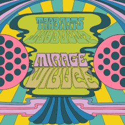 Mirage