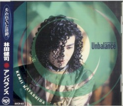 Unbalance