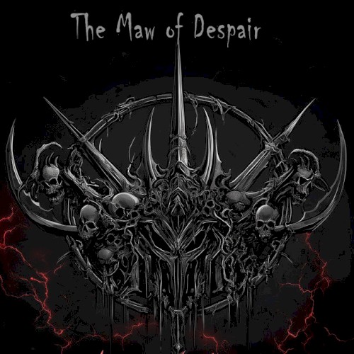 The Maw of Despair