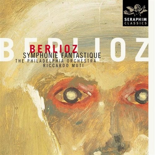 Symphonie fantastique