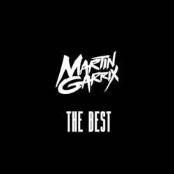 The Best
