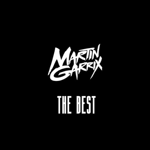 The Best