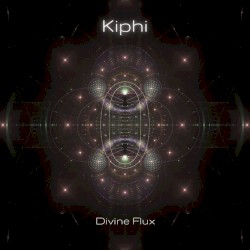 Divine Flux