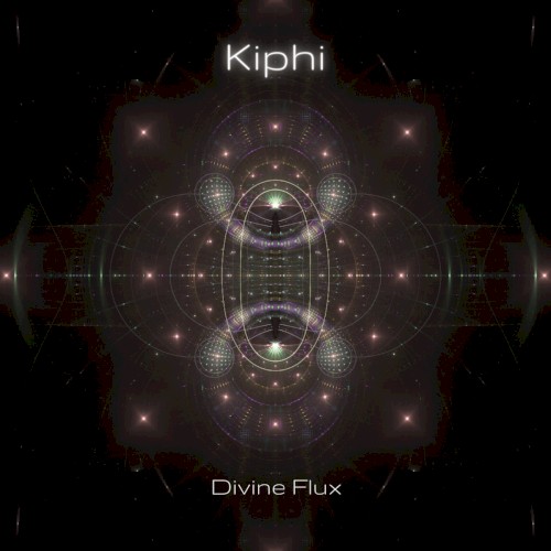 Divine Flux