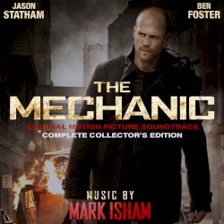 The Mechanic