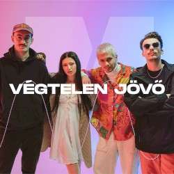 Végtelen jövő