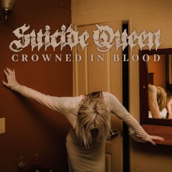 Crowned in Blood