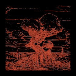 Patience EP