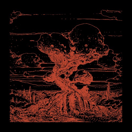 Patience EP